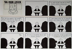 Image description is not available for 2018.098